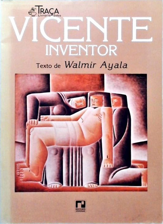 Vicente Inventor