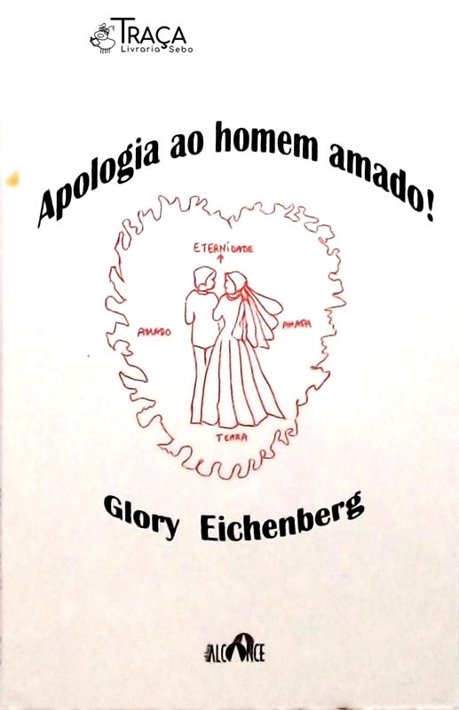 Apologia Ao Homem Amado