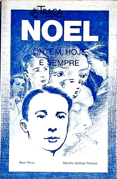 Noel