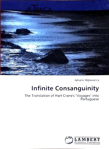 Infinite Consanguinity