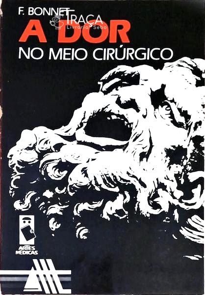 A Dor No Meio Cirúrgico