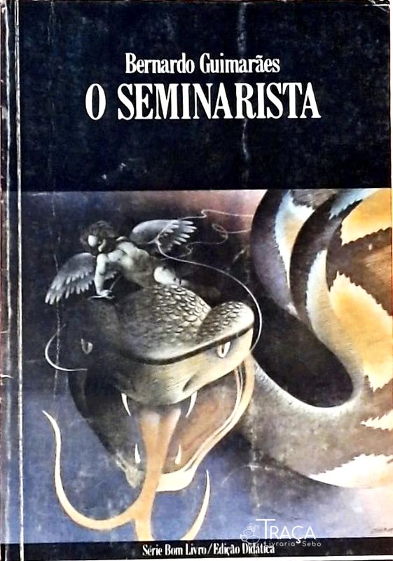O Seminarista