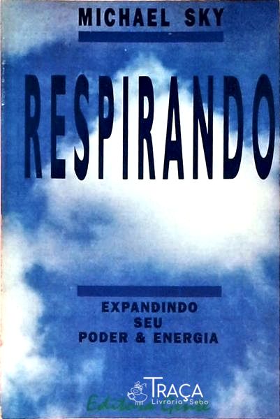 Respirando