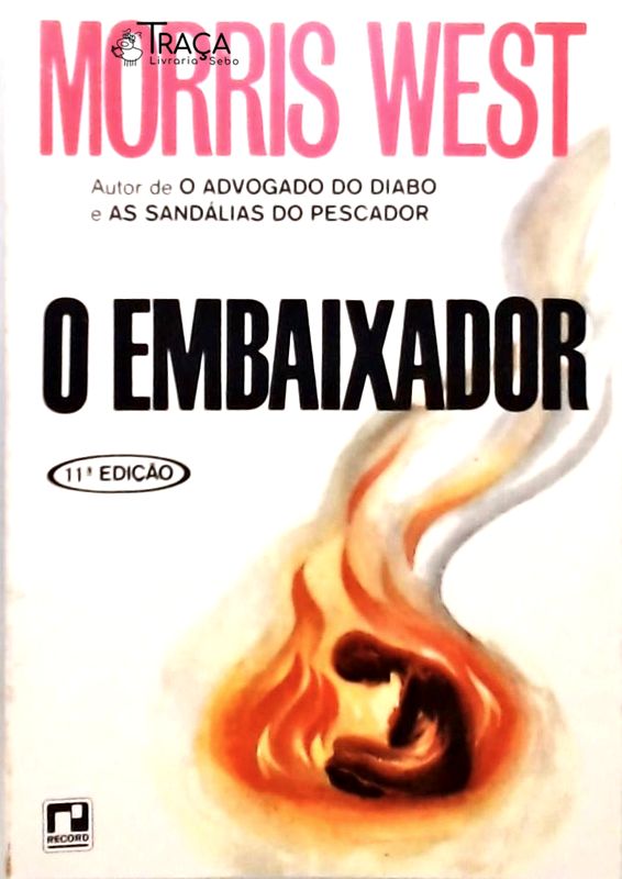 O Embaixador