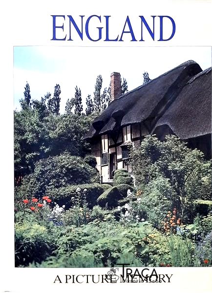 England