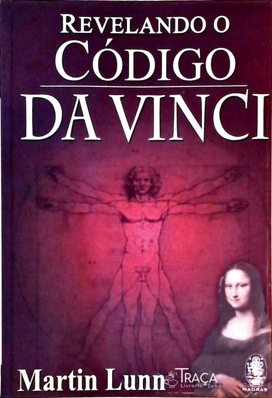 Revelando o Código da Vinci