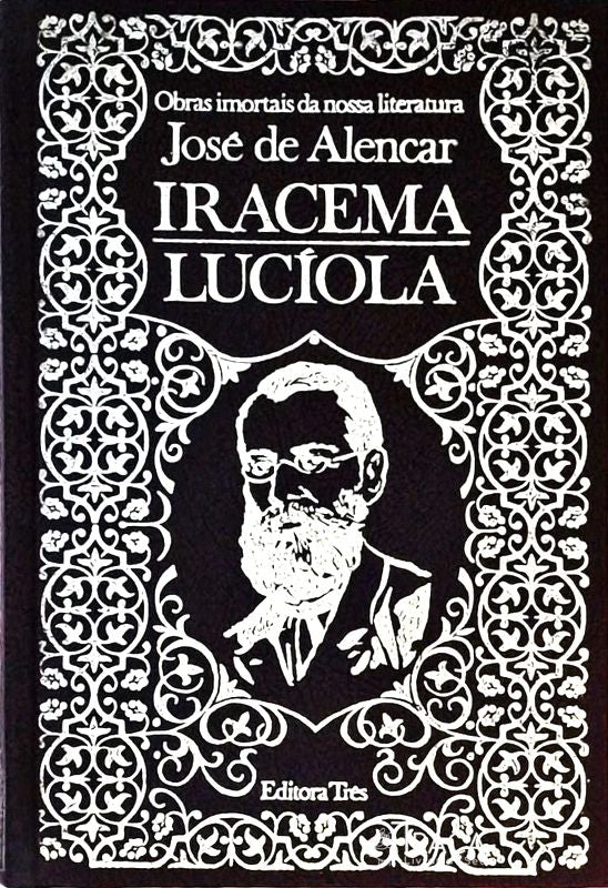 Iracema / Lucíola