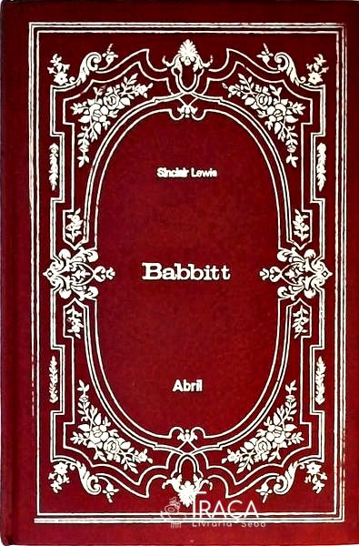 Babbitt