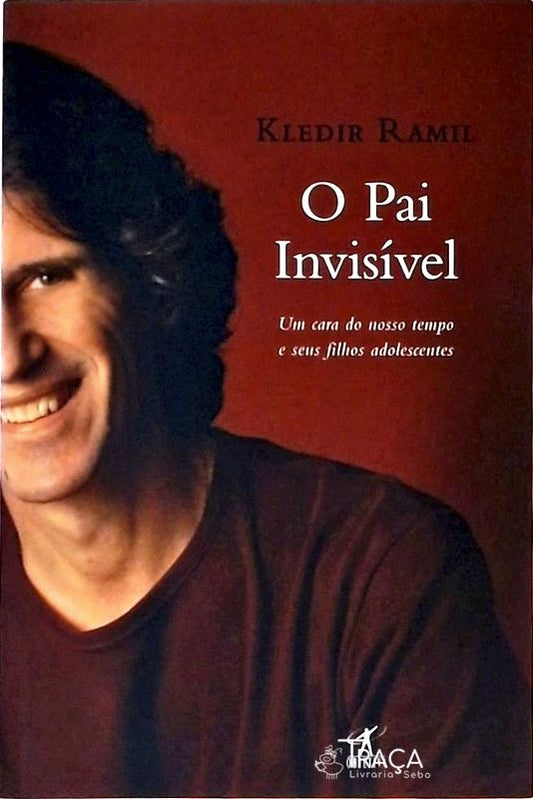O Pai Invisível