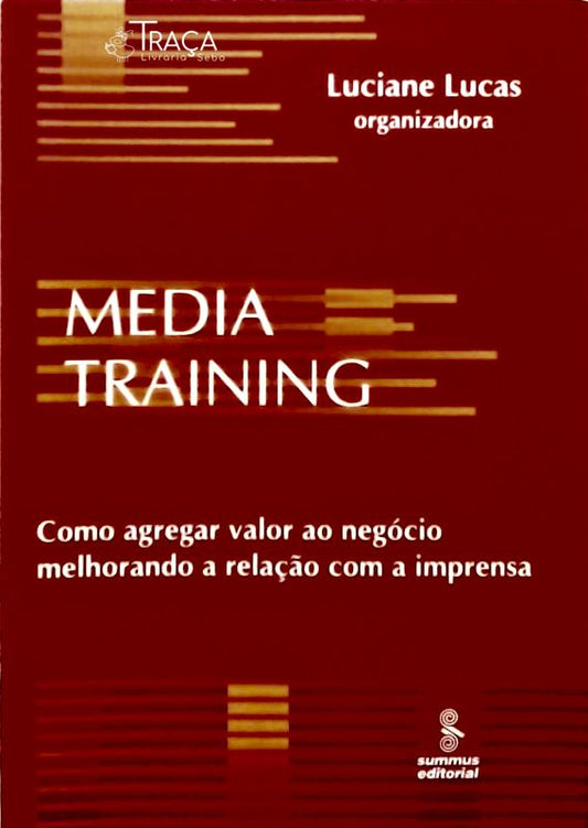 Media Training