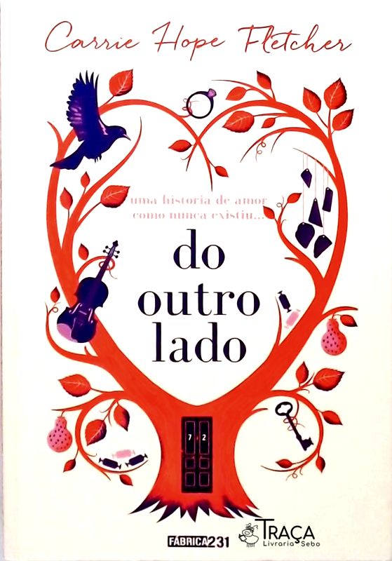 Do Outro Lado