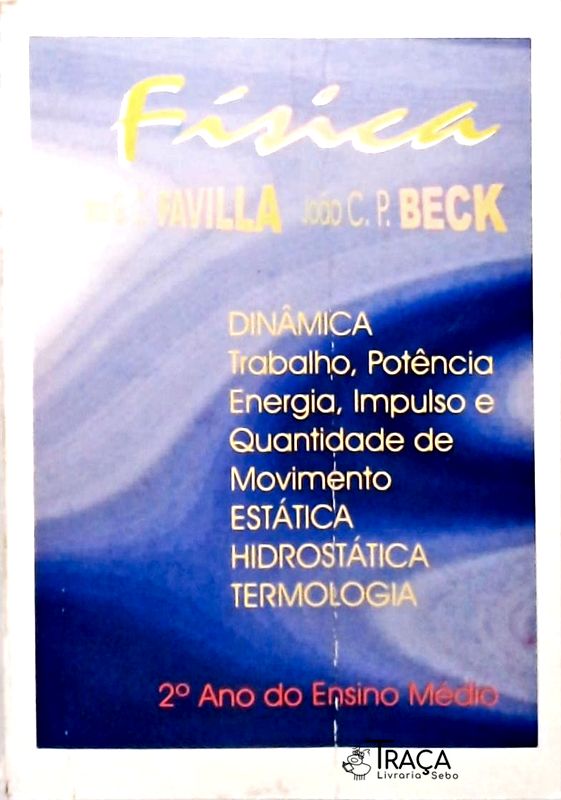 Física