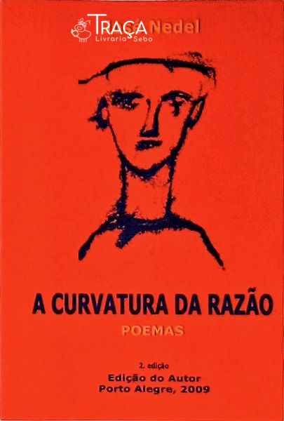 A Curvatura da Razão