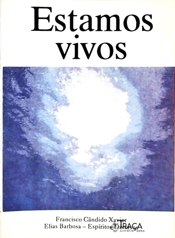 Estamos Vivos
