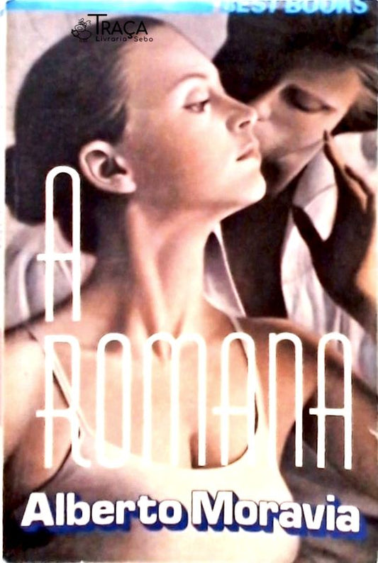 A Romana