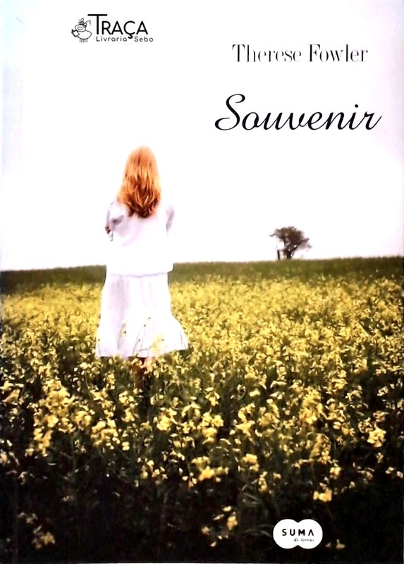 Souvenir