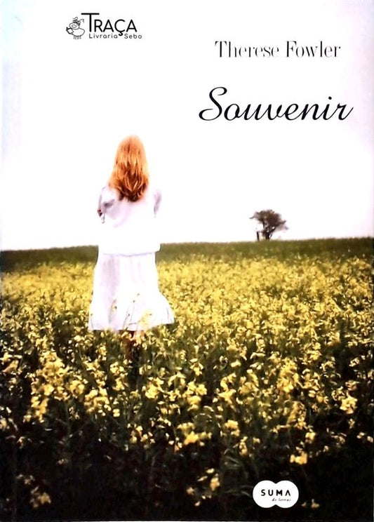 Souvenir