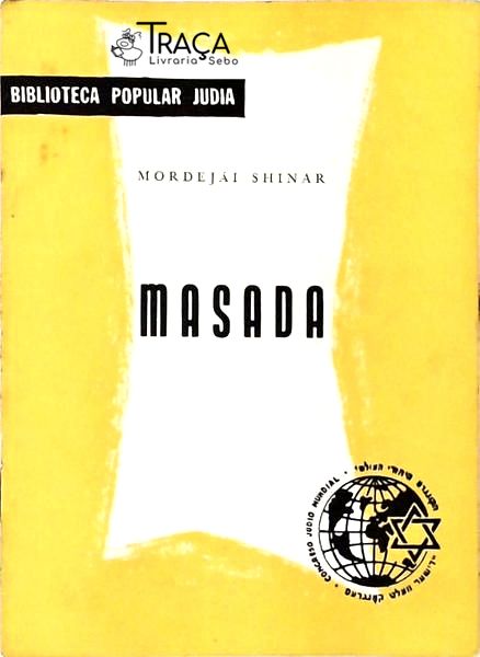 Masada