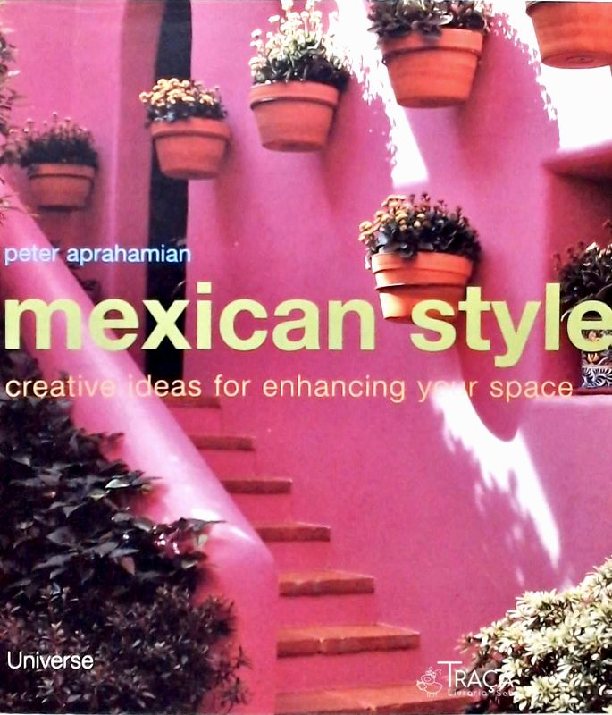Mexican Style