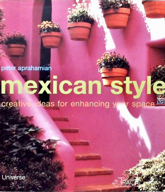 Mexican Style