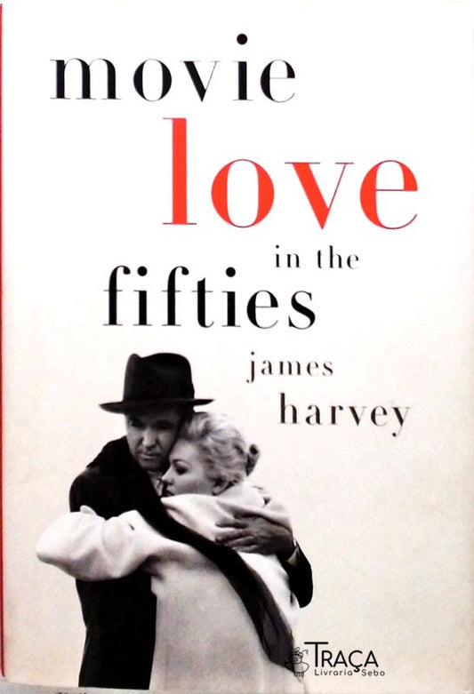 Movie Love In The Fifties