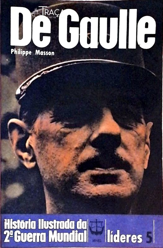 De Gaulle