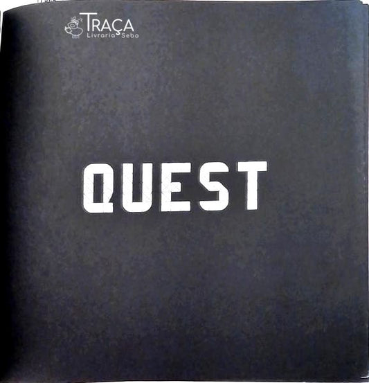 Quest
