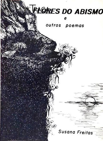 Flores do Abismo e Outros Poemas
