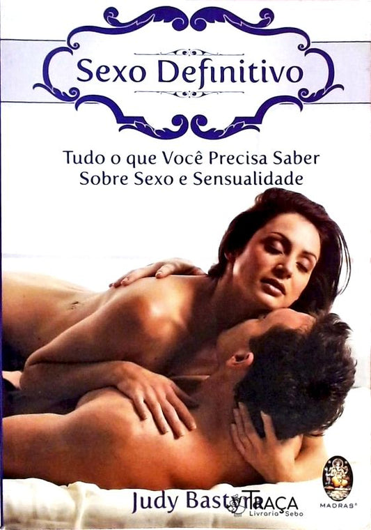 Sexo Definitivo