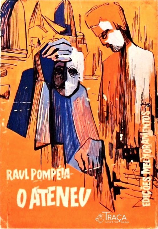 O Ateneu