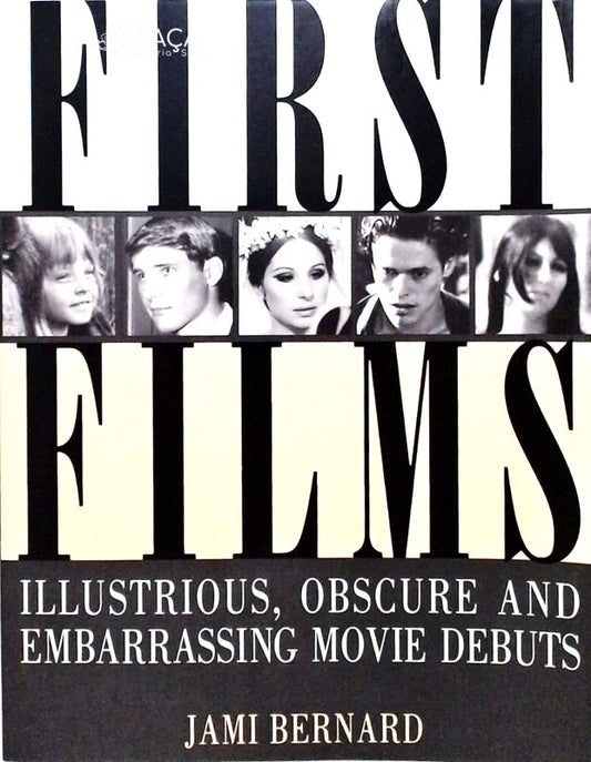 First Films