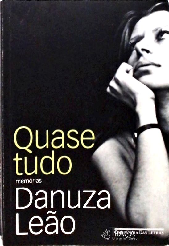 Quase Tudo