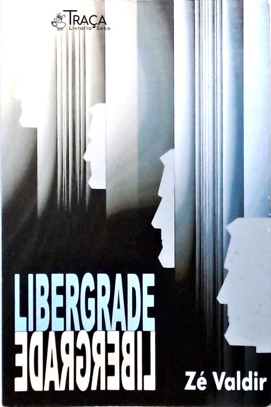 Libergrade
