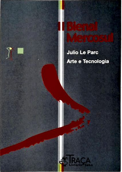 Ii Bienal Mercosul