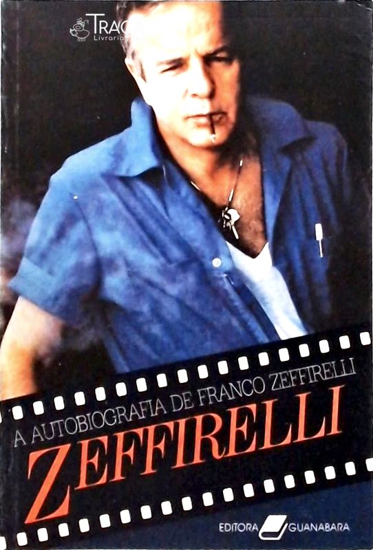 Zeffirelli