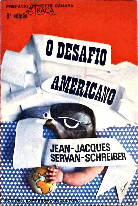 O Desafio Americano