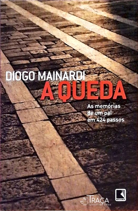 A Queda