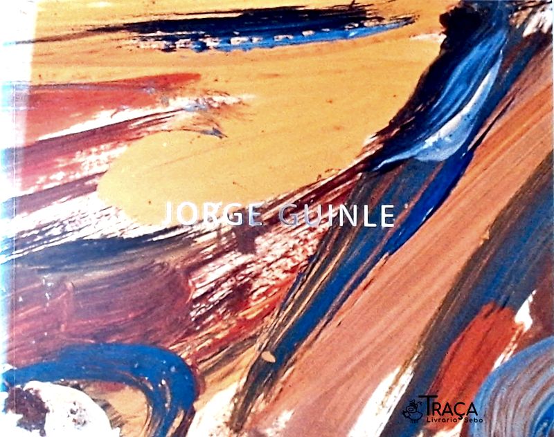 Jorge Guinle