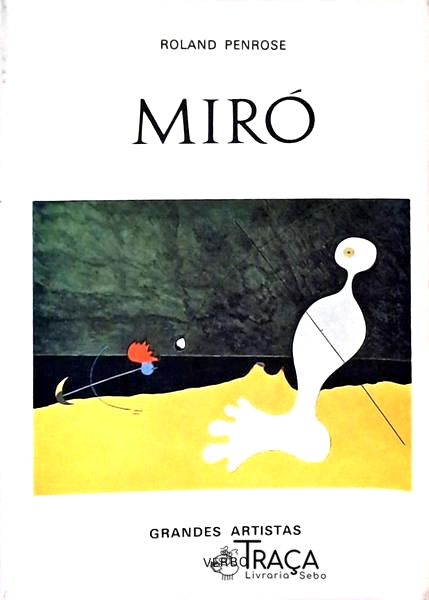 Miró