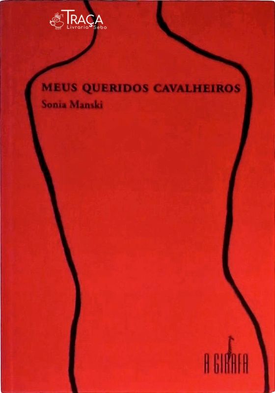 Meus Queridos Cavalheiros