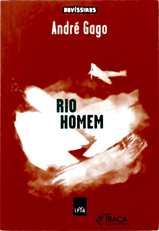 Rio Homem