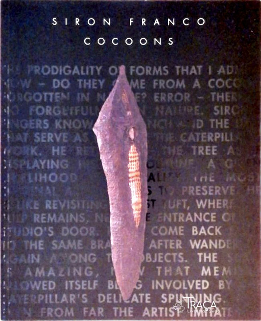 Cocoons