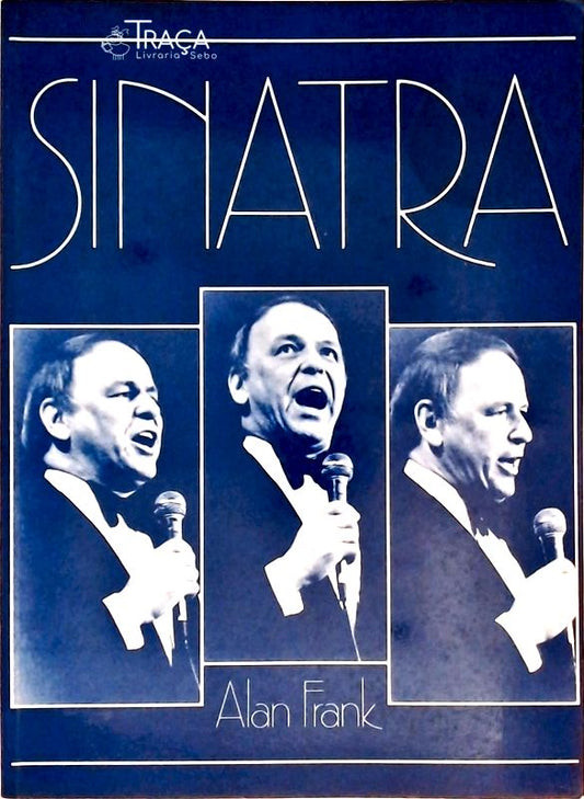 Sinatra