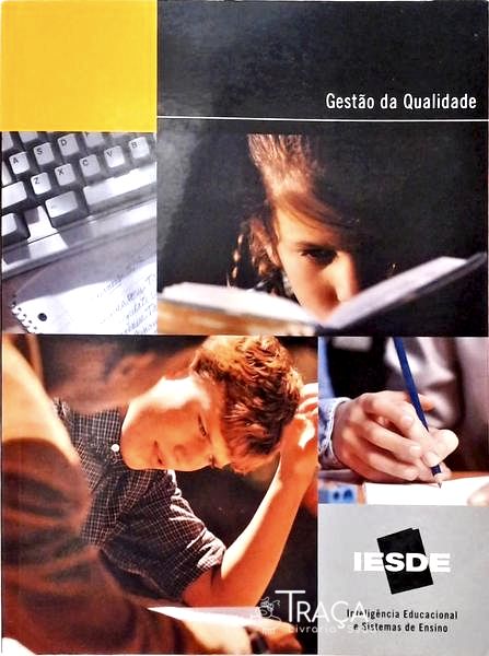Gestão de Qualidade
