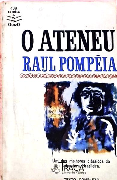 O Ateneu
