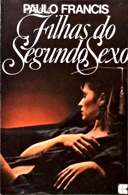 Filhas do Segundo Sexo