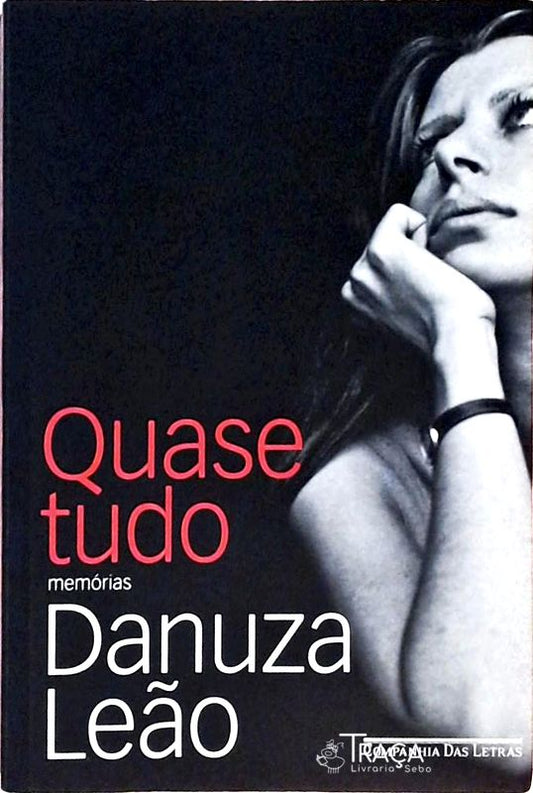 Quase Tudo