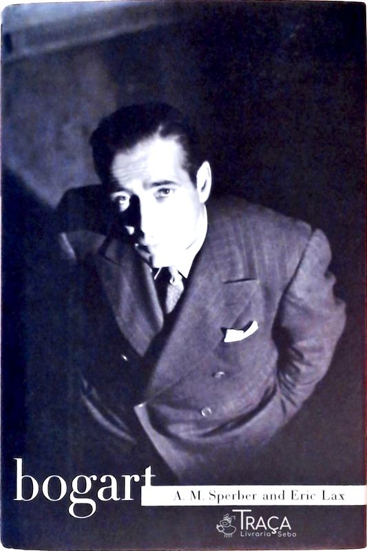 Bogart