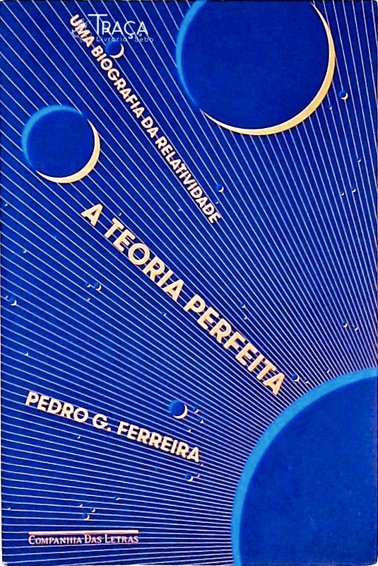 A Teoria Perfeita