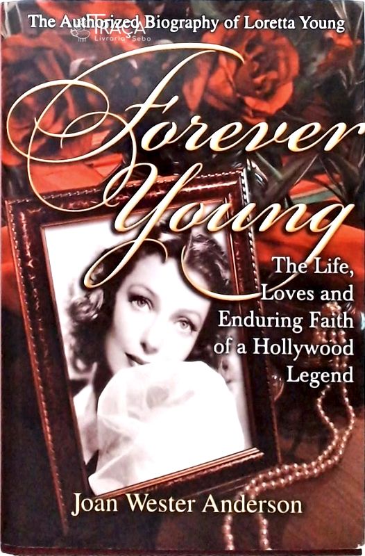 Forever Young